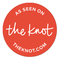 the knot